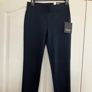 NWT Women's Simply Vera Skinny Mid Rise Pants Size XS